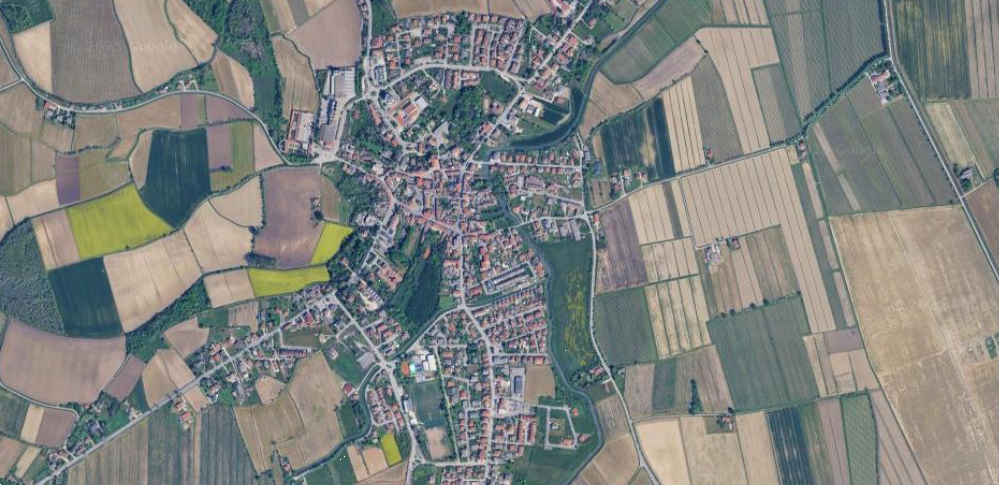 immagine annuncio 4 di 10