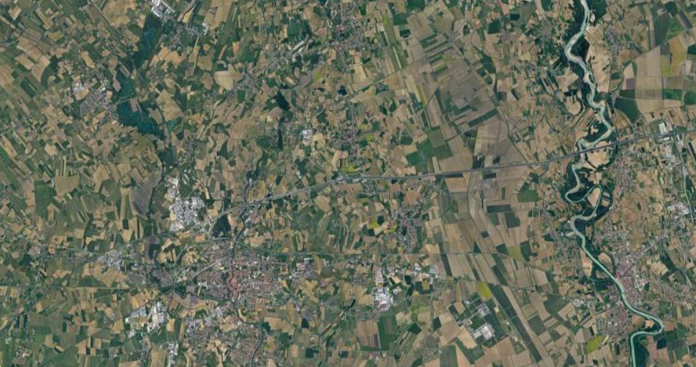 immagine annuncio 8 di 10