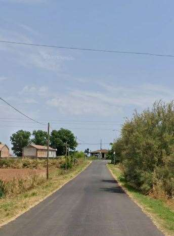 immagine annuncio 1 di 10