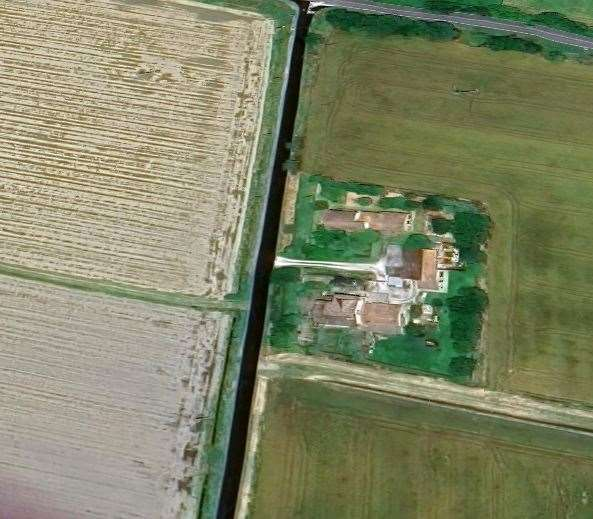 immagine annuncio 5 di 10