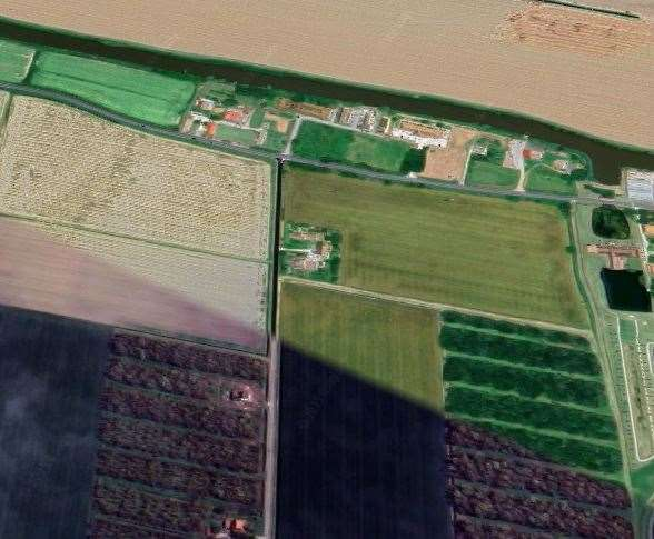 immagine annuncio 6 di 10