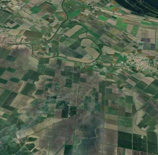 immagine annuncio 9 di 10