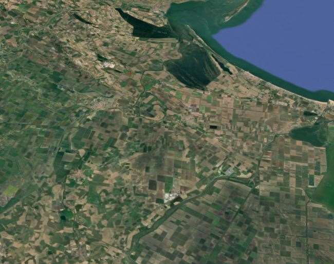 immagine annuncio 7 di 10