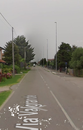 immagine annuncio 9 di 10