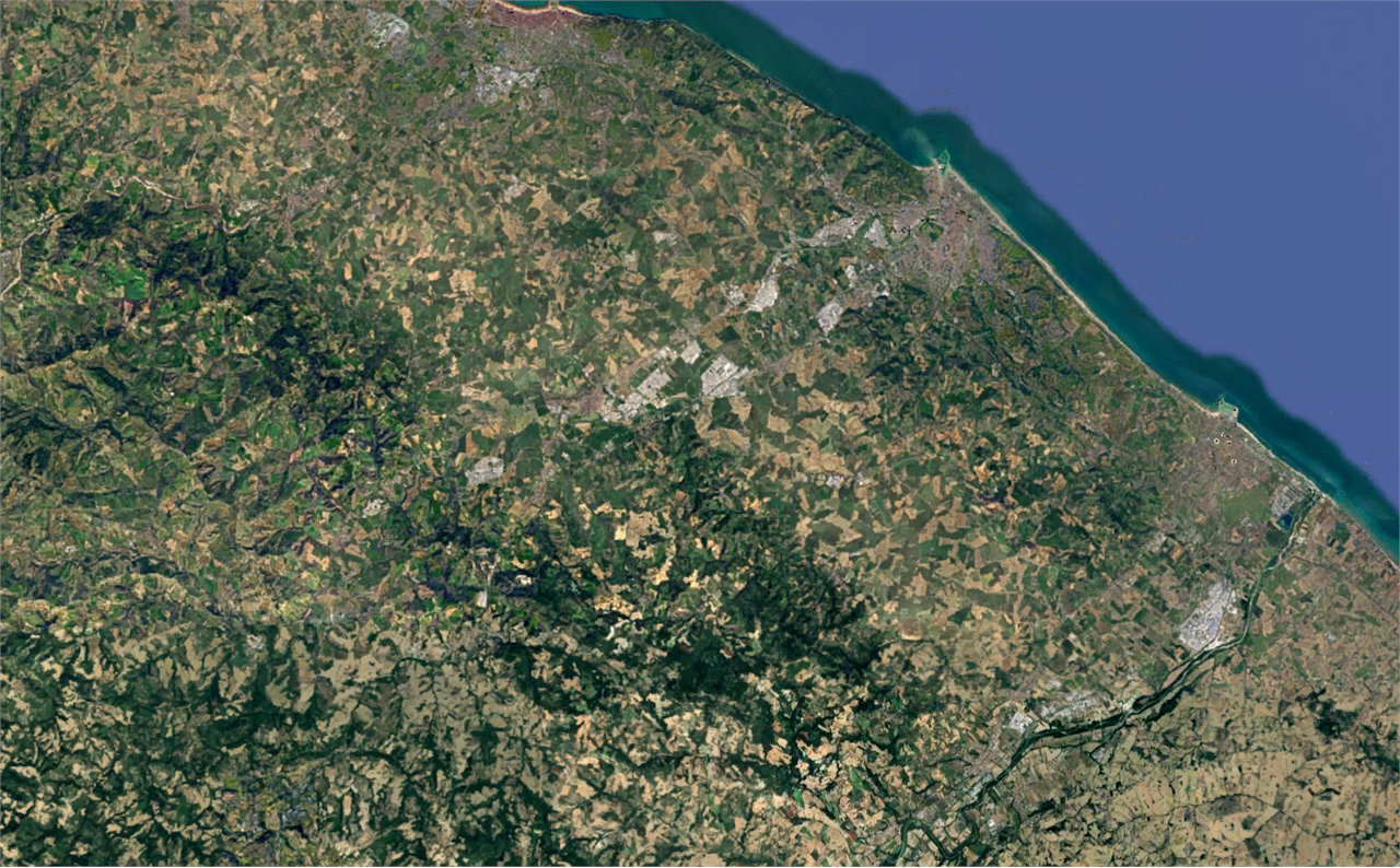 immagine annuncio 7 di 10