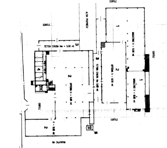 immagine annuncio 3 di 10