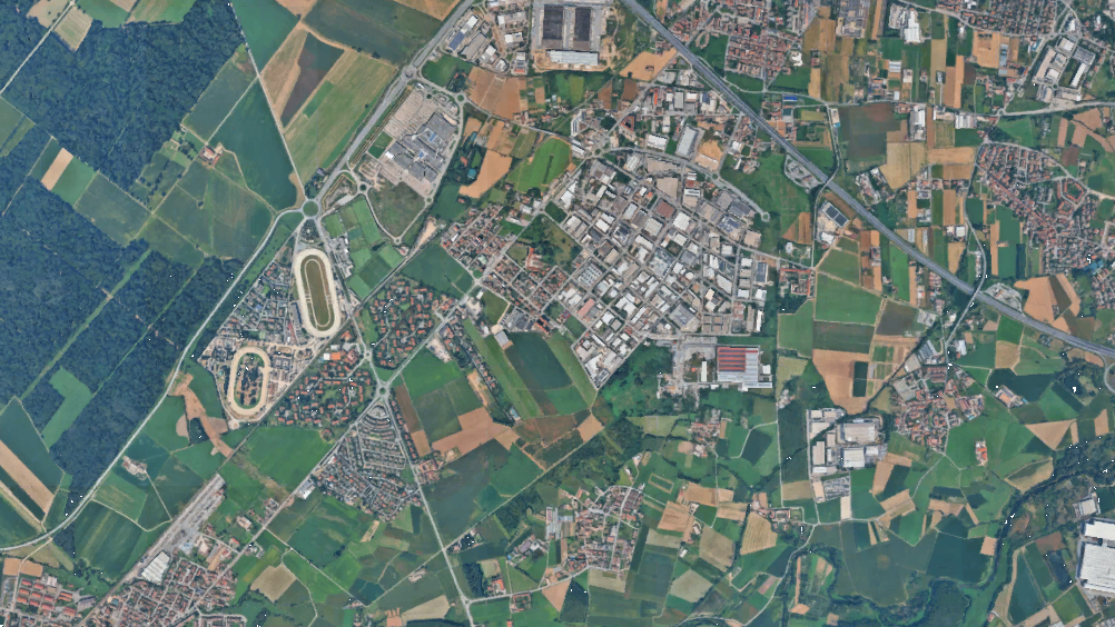 immagine annuncio 6 di 10