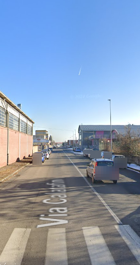 immagine annuncio 4 di 10