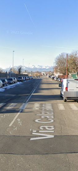 immagine annuncio 5 di 10