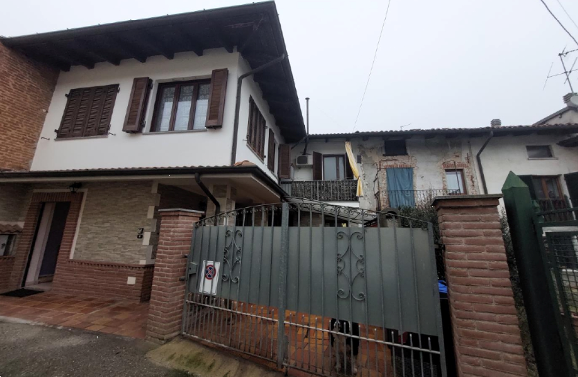 immagine annuncio 1 di 10