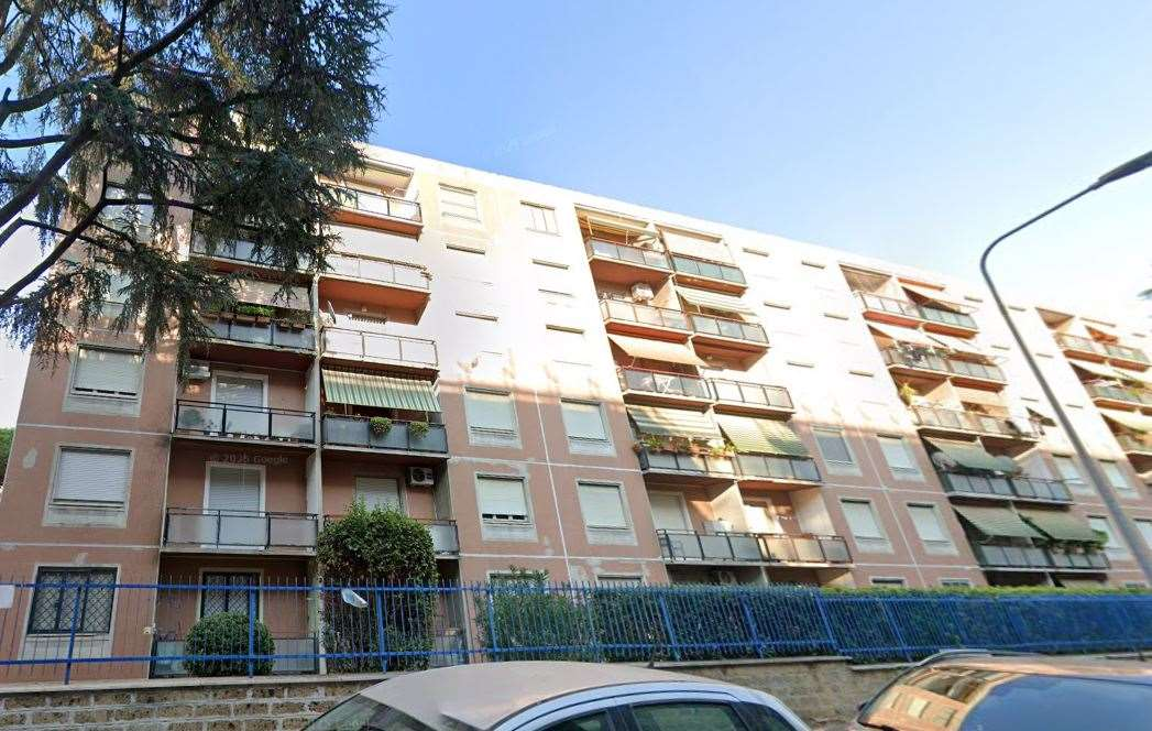 immagine annuncio 1 di 10