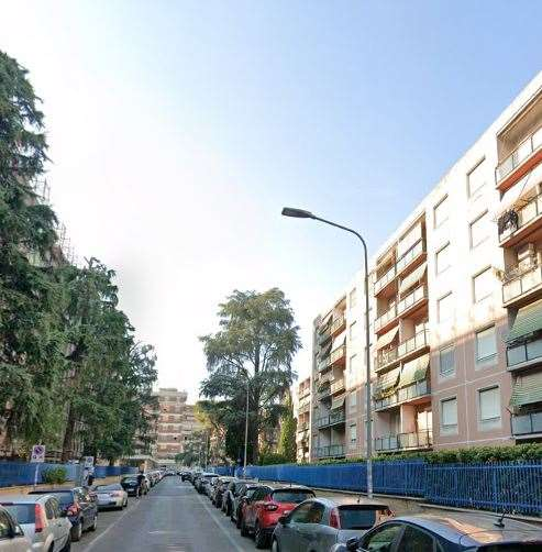 immagine annuncio 7 di 10