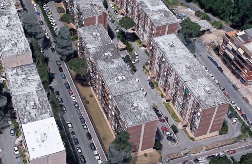 immagine annuncio 9 di 10