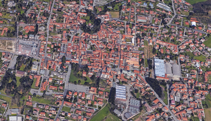 immagine annuncio 9 di 10