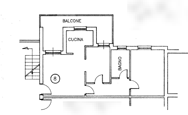 immagine annuncio 1 di 10