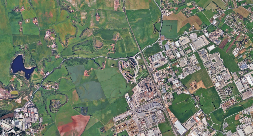 immagine annuncio 5 di 10