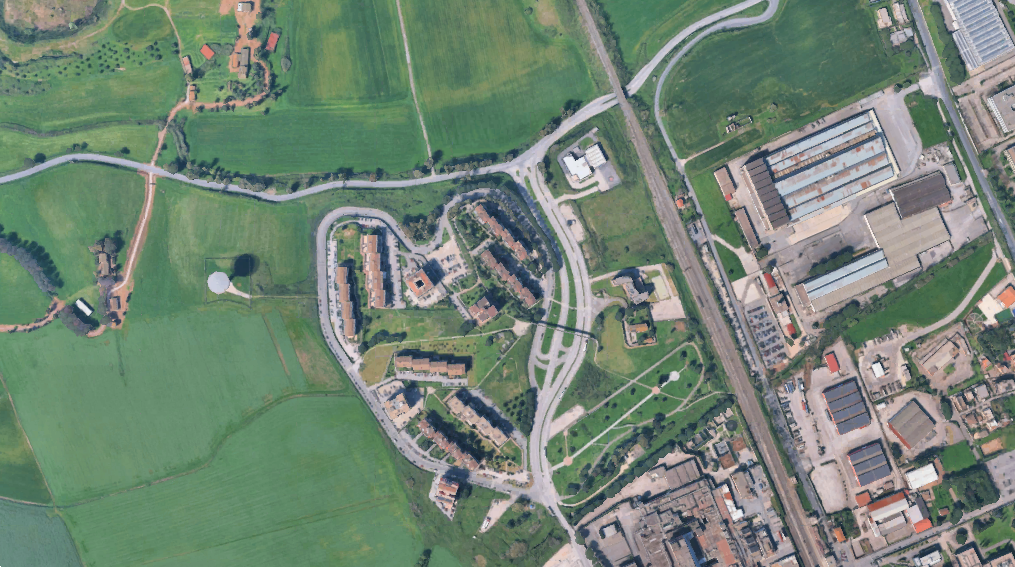 immagine annuncio 6 di 10