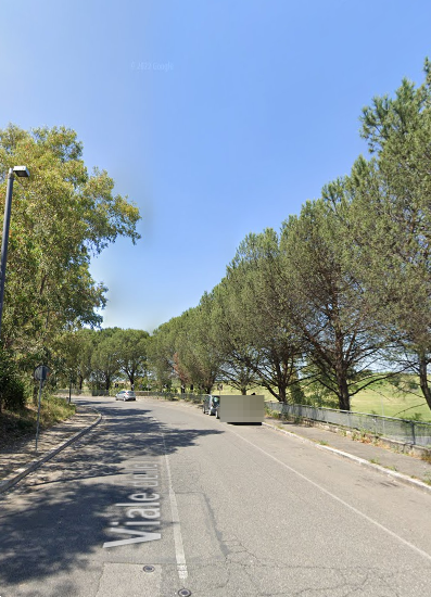 immagine annuncio 7 di 10