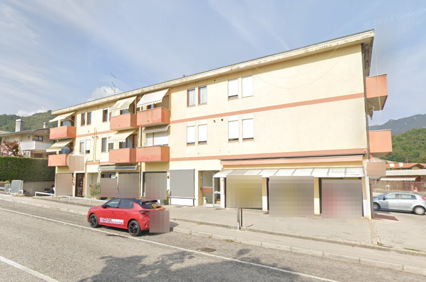 immagine annuncio 1 di 10