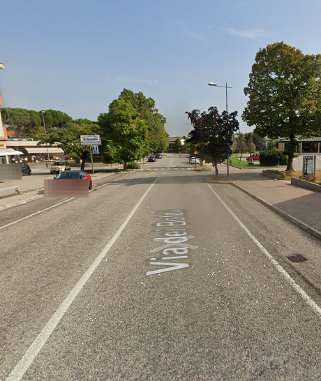 immagine annuncio 4 di 10