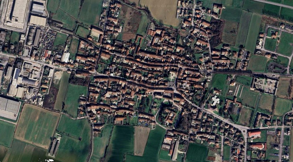 immagine annuncio 1 di 10