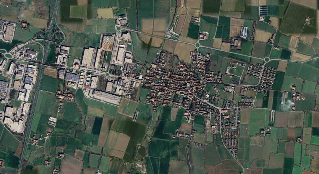 immagine annuncio 8 di 10