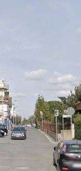 immagine annuncio 3 di 10