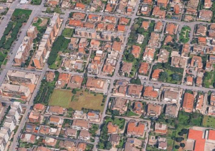 immagine annuncio 5 di 10