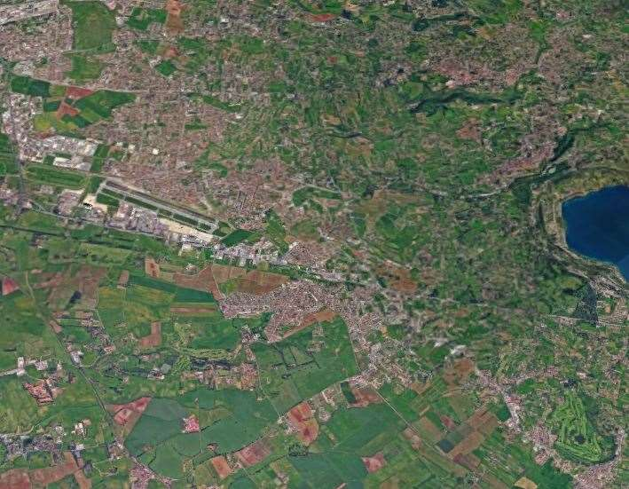 immagine annuncio 8 di 10