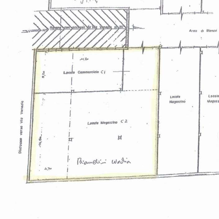 immagine annuncio 9 di 10