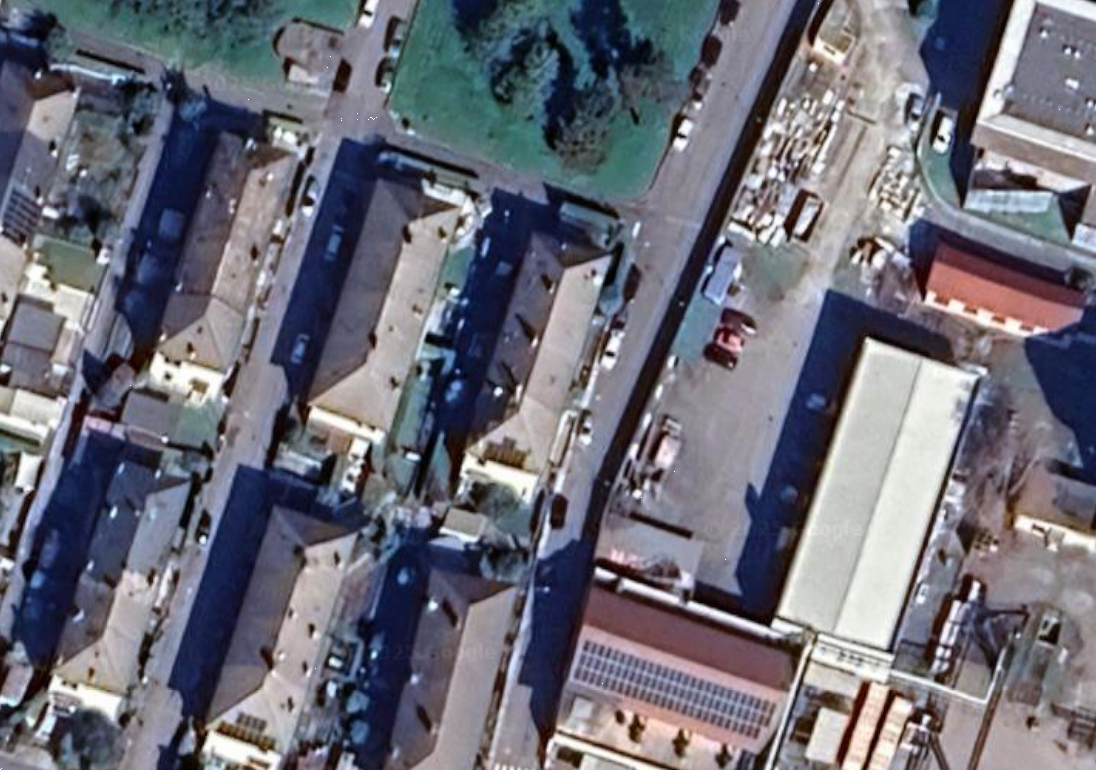 immagine annuncio 1 di 10