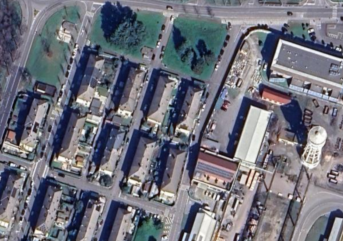 immagine annuncio 2 di 10