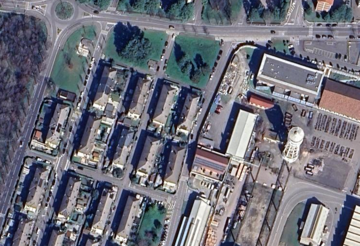 immagine annuncio 4 di 10