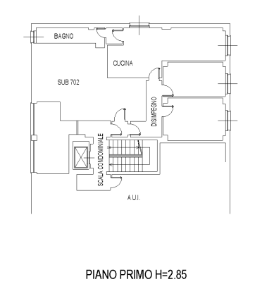 immagine annuncio 5 di 10