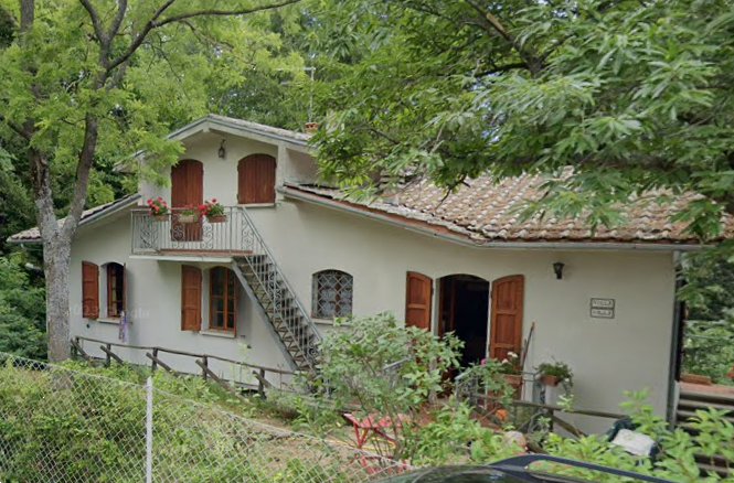 immagine annuncio 4 di 10