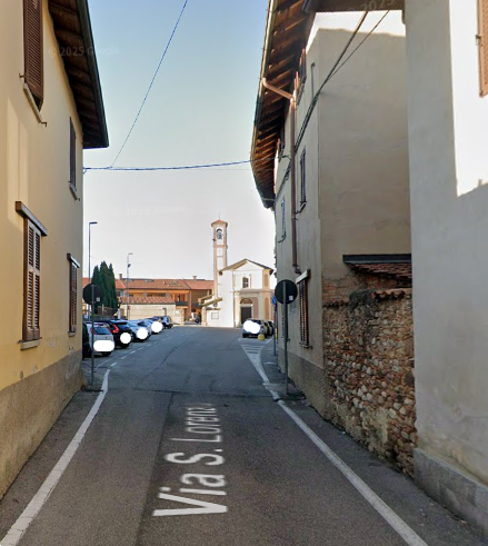 immagine annuncio 6 di 10