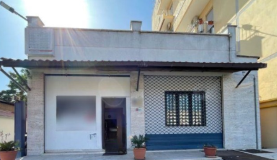 immagine annuncio 3 di 10