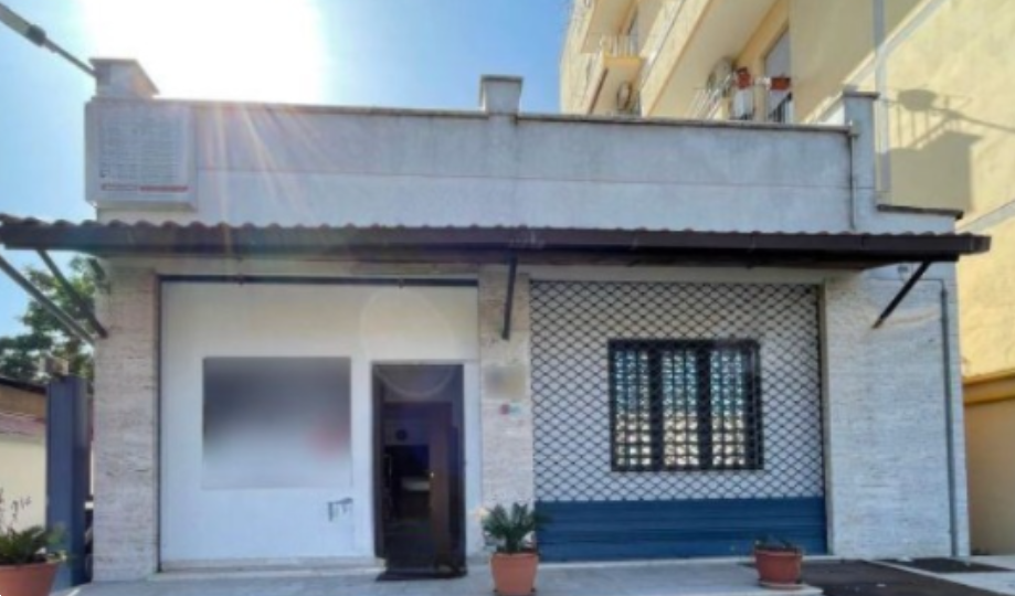 immagine annuncio 4 di 10