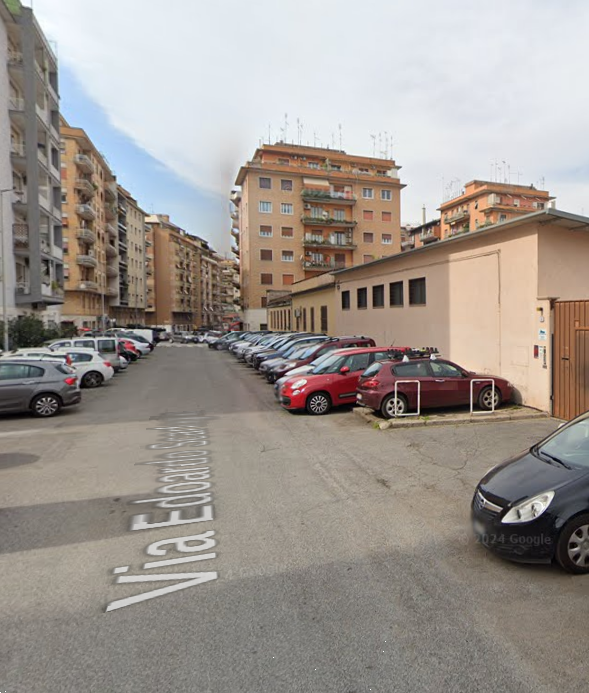 immagine annuncio 6 di 10