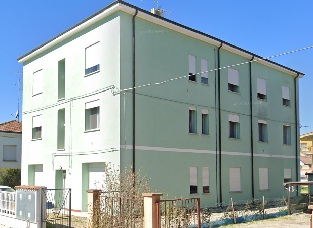 immagine annuncio 4 di 10