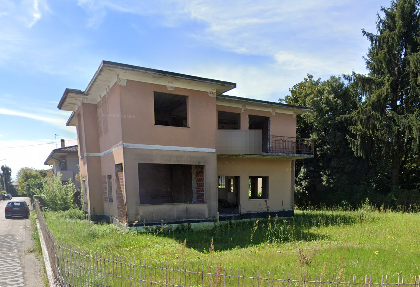 immagine annuncio 5 di 10