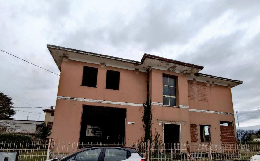 immagine annuncio 7 di 10