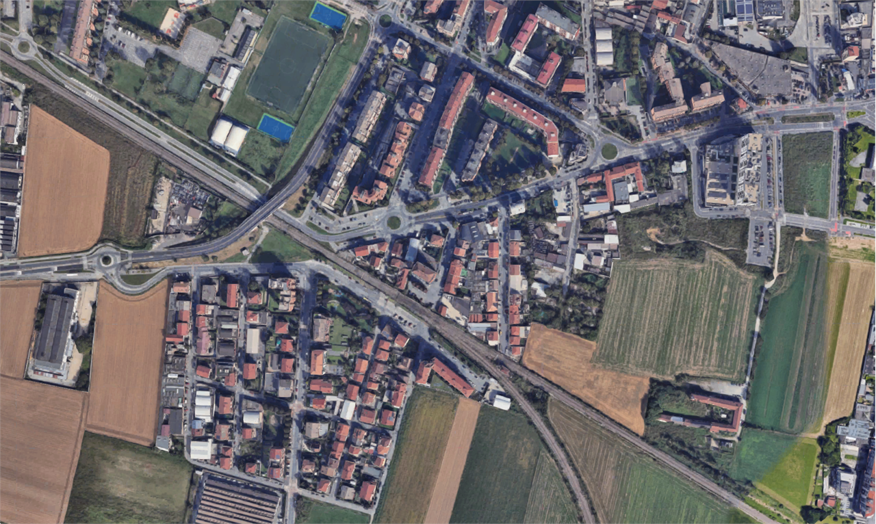 immagine annuncio 2 di 10