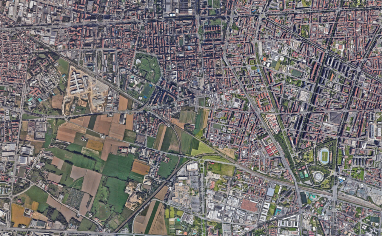 immagine annuncio 1 di 10