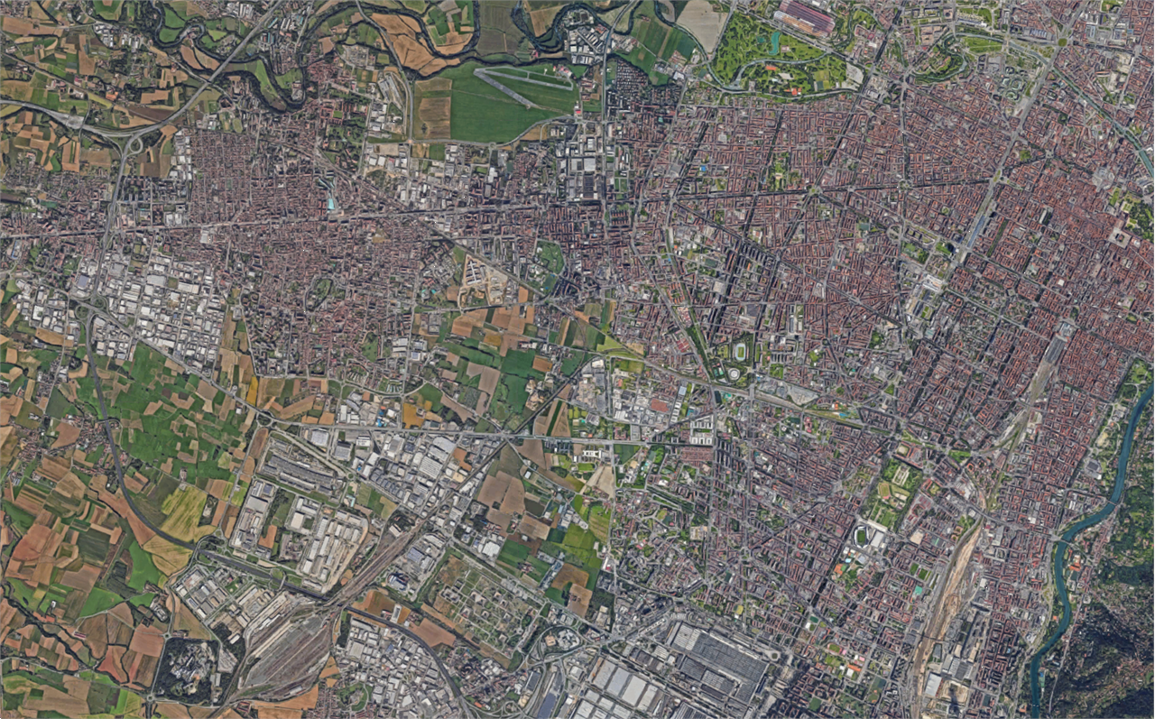 immagine annuncio 5 di 10