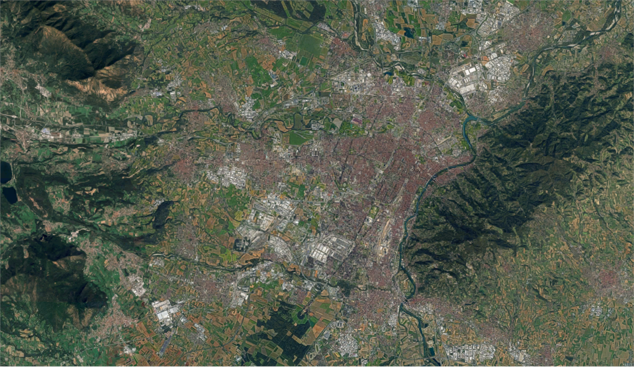 immagine annuncio 8 di 10