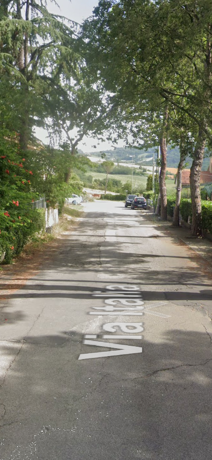 immagine annuncio 8 di 10