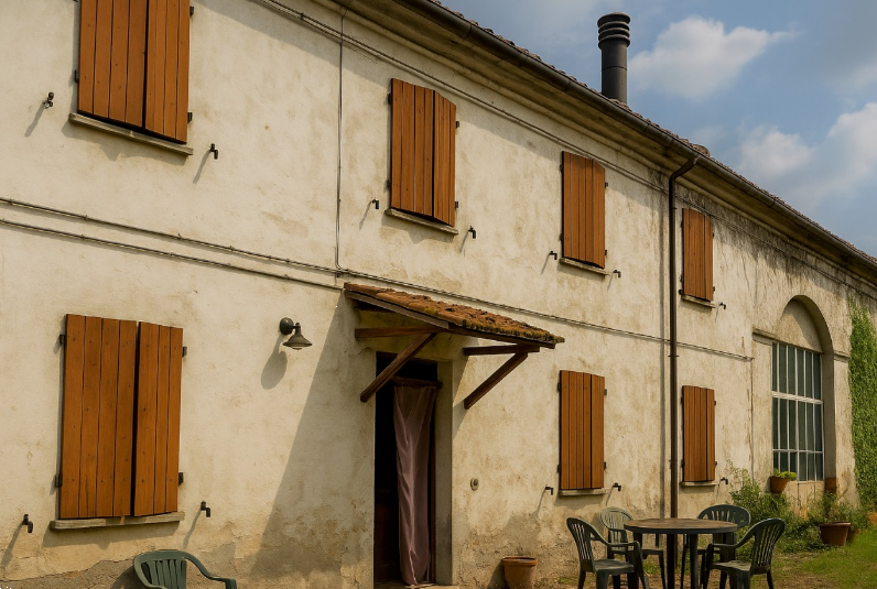 immagine annuncio 5 di 10