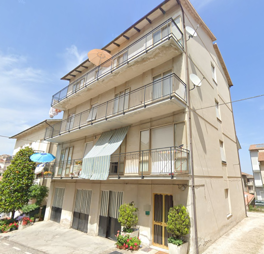 immagine annuncio 5 di 10