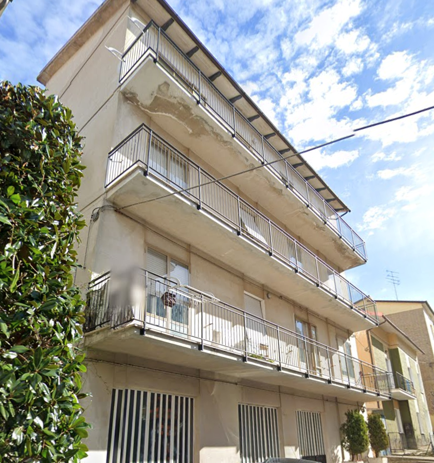 immagine annuncio 7 di 10